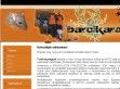 Barcikarovar - http://www.barcikarovar.hu