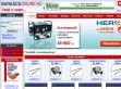 Barkács Online - Klíma - http://www.barkacsonline.hu/termekcsoport.php?temakor_ID=24