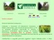 Barkóca Faiskola (Szántód) - http://www.barkoca.hu