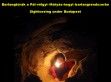 Adventure Caving - http://www.barlangaszat.hu/