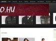 Barlo Sportruházat - http://barlo.hu/
