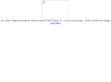 Barnemann - http://www.barnemann.hu