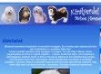 Királyerdei Bársony Kennel - http://www.barsonykennel.hu:80
