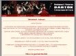 Bartók Táncegyüttes - http://www.bartokdance.hu/