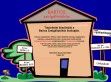 Bartos Szolgáltatóház - http://www.bartos.hu
