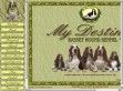 My Destiny Basset Hound Kennel - http://www.bassethoundkennel.com/