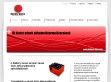 Battery Gurus - Ipari savas ólomakkumulátorok regenerálása - http://www.battery-gurus.hu