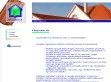 Baucenter - http://www.baucenter.hu/