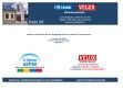 Árnyékoló eszközök - http://www.baunettrade.hu/Velux/Arnyekolok.html