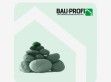 Családi ház építés - Bauprofi - http://www.bauprofi.hu/