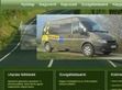 bérlés, személyszállítás, árufuvarozás - http://www.bberles.hu
