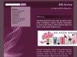 BB krém a regeneráló alapozó - http://bbkrem.kozmetikumok.biz/