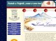 Conte Cavour - http://www.bbnapoli.info/