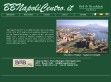 Napoli Centro - http://www.bbnapolicentro.it/