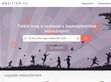 Bébiszitter adatbázis (bbsitter.hu) - http://bbsitter.hu