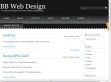 BB WEBDESIGN - Weboldal készítés, webdesign - http://www.bbwebdesign.net