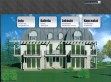 Buda Plaza raktár - http://www.bdp.raktar.info