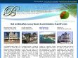 Buy Nexium - http://www.beachbedandbreakfasts.com/
