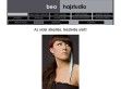 Bea Stúdió - http://www.beahajstudio.hu/