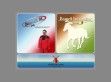 Paks - Benett Bt. - http://www.beanett.hu