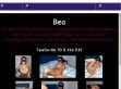 Bea - http://beatrixxx.uw.hu/
