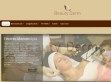 Beauty Derm exclusive Professzionális Kozmetika és IPL Kezelőszalon - http://www.beautydermkozmetika.hu
