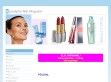 Beautyful Női Magazin - http://beautyful.shp.hu/hpc/hpc_member_3g.php?azonosito=beautyful&oldalkod=QDDl6nMJJG