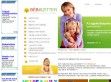 Bébiszitter kereső - http://www.bebiszitter.info