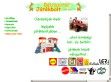 Bébizsiráf Játékbolt (Győr) - http://www.bebizsiraf.hu