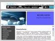 Hangsosítás, színpad, színpadfedés - http://www.becsakaudio.hupont.hu
