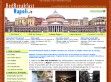 Napoli.it - http://www.bed-breakfast.napoli.it/