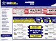 Bedstar (uk) - http://www.bedstar.co.uk/shop/catalog/index.html
