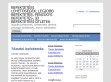 Legjobb befektetés, befektetési információk, pénzügyi ötletek - http://befektetesek.info