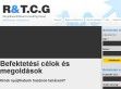 Kiemelkedő hozam és biztonság - http://www.befektetesi-megoldasok.hu/unit-linked-eletbiztositas