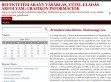 Befektetési arany - http://befektetesiarany.biz/