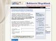 Befektetési Megoldások - http://www.befektetesimegoldasok.hu/