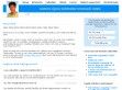 Befektetési Tippek - http://befektetesitippek.hu