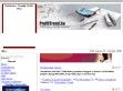 BefektetésNet - http://befektetesnet.hu/index.php?option=com_content&task=category&sectionid=7&id=18