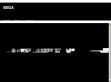 Bega - http://www.bega.com