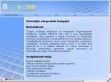 Begaablak - http://begaablak.hu