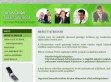 Követeléskezelés - http://behajtjuk.hu/adossagbehajtas-koveteleskezeles.html