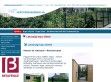 Bejaratikapu.hu - lakossági és ipari kapuk - http://www.bejaratikapu.hu