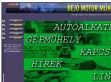 Bejó Gépműhely - http://www.bejomotor.hu