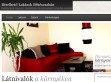 Apartman Békéscsaba - http://bekescsabaszallas.hu/