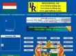 békésreklám - http://www.bekesreklam.hu