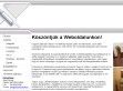 Csempézés - http://www.bekoburkolat.hu