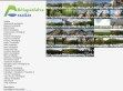 Bélapátfalvai apartmanok - http://belapatfalvaszallas.hu/