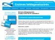 Enzimes béldaganatszűrés - http://www.beldaganatszures.hu/