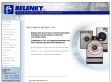 Belenky Inc - USA - http://www.belenkyinc.com/