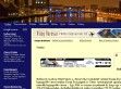 Minden amit érdemes Belfastról tudni - http://www.belfast.hu/